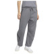 Adidas Γυναικείο παντελόνι φόρμας Z.N.E. Open-Hem Pants